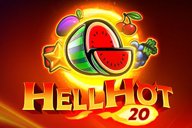 Hellhot20wl онлайн Фрага Казино